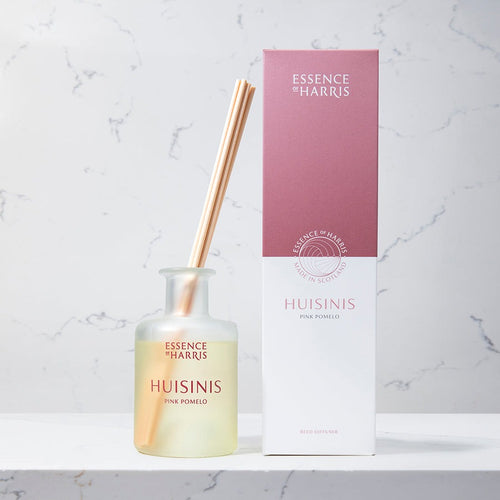 An image of the Essence of Harris Reed Diffuser