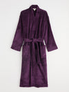 An image of the Seasalt Hushing Gown