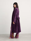 An image of the Seasalt Hushing Gown
