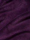 An image of the Seasalt Hushing Gown