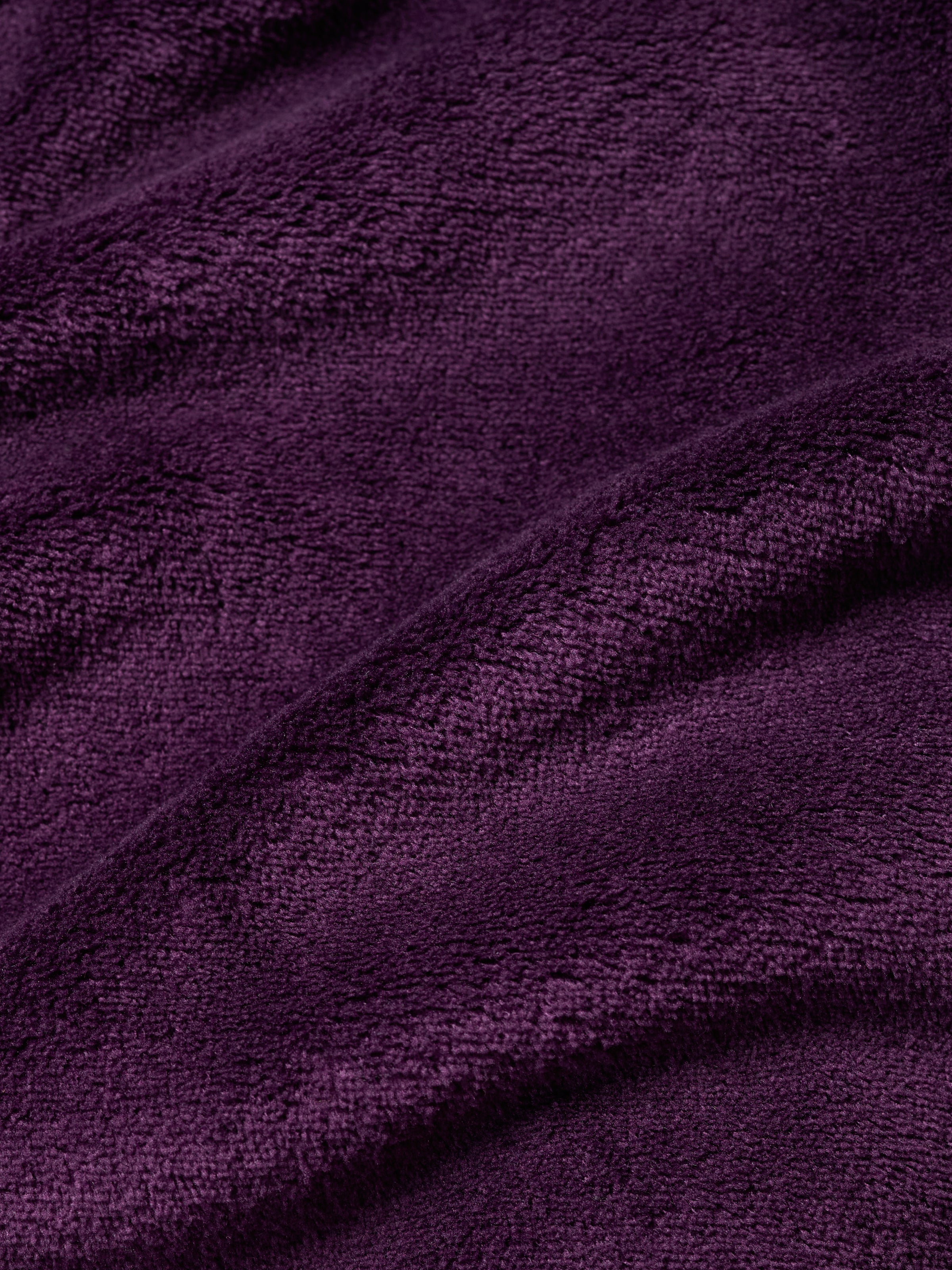 An image of the Seasalt Hushing Gown