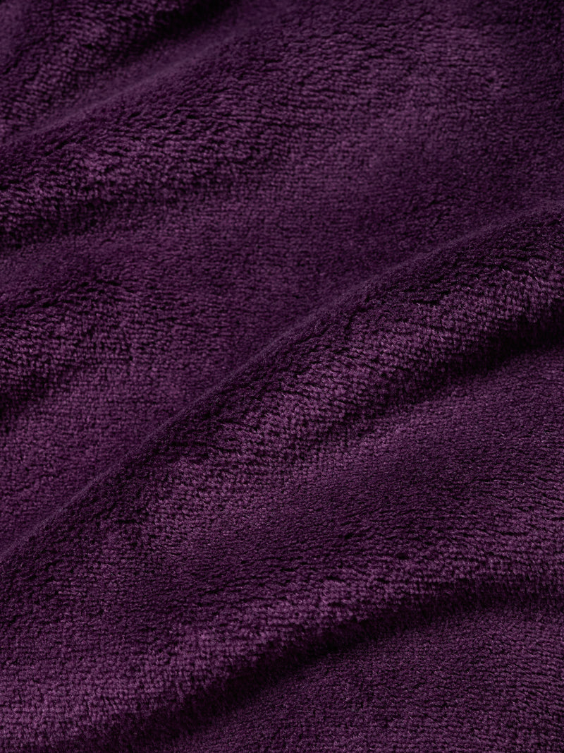 An image of the Seasalt Hushing Gown
