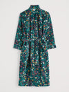 An image of the Seasalt Hushing Gown