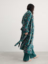 An image of the Seasalt Hushing Gown