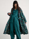 An image of the Seasalt Hushing Gown