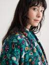 An image of the Seasalt Hushing Gown