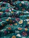 An image of the Seasalt Hushing Gown
