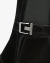 An image of the Nero Giardini Arold Suede Ankle Boots