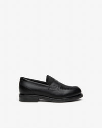 Estella Boat Shoe