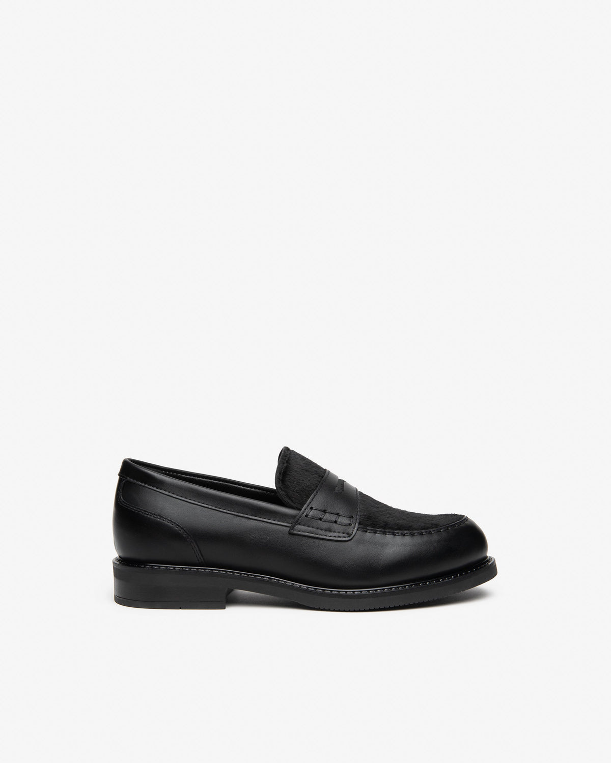 Estella Boat Shoe