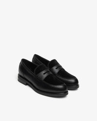 Estella Boat Shoe