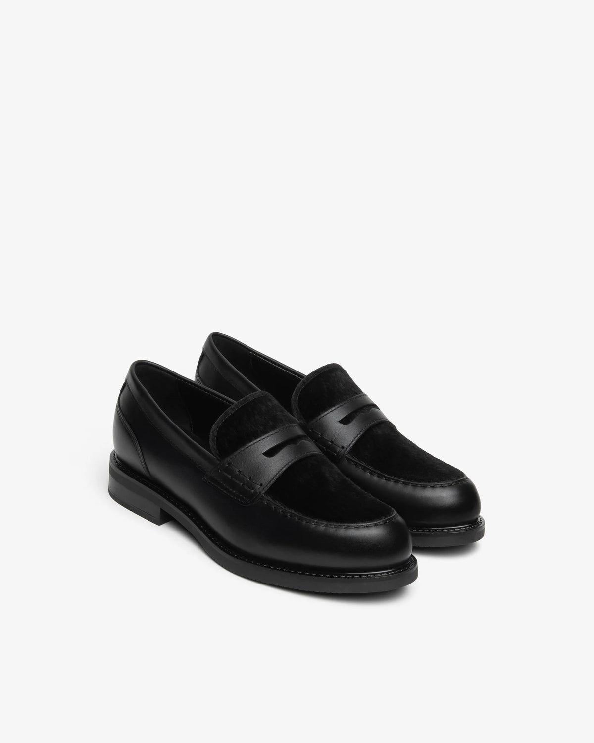 Estella Boat Shoe