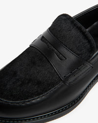 Estella Boat Shoe