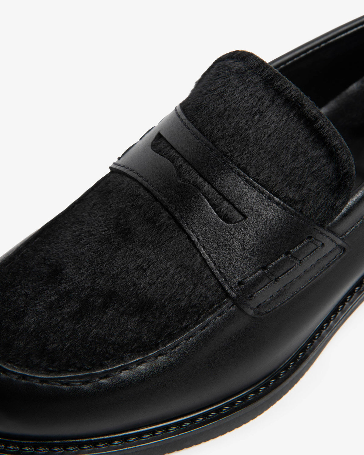 Estella Boat Shoe