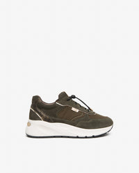 Felix Trainer
