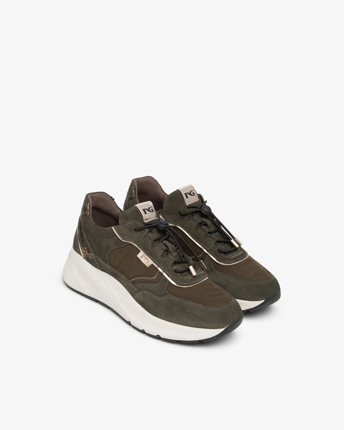 Felix Trainer