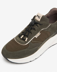 Felix Trainer