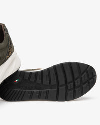 Felix Trainer