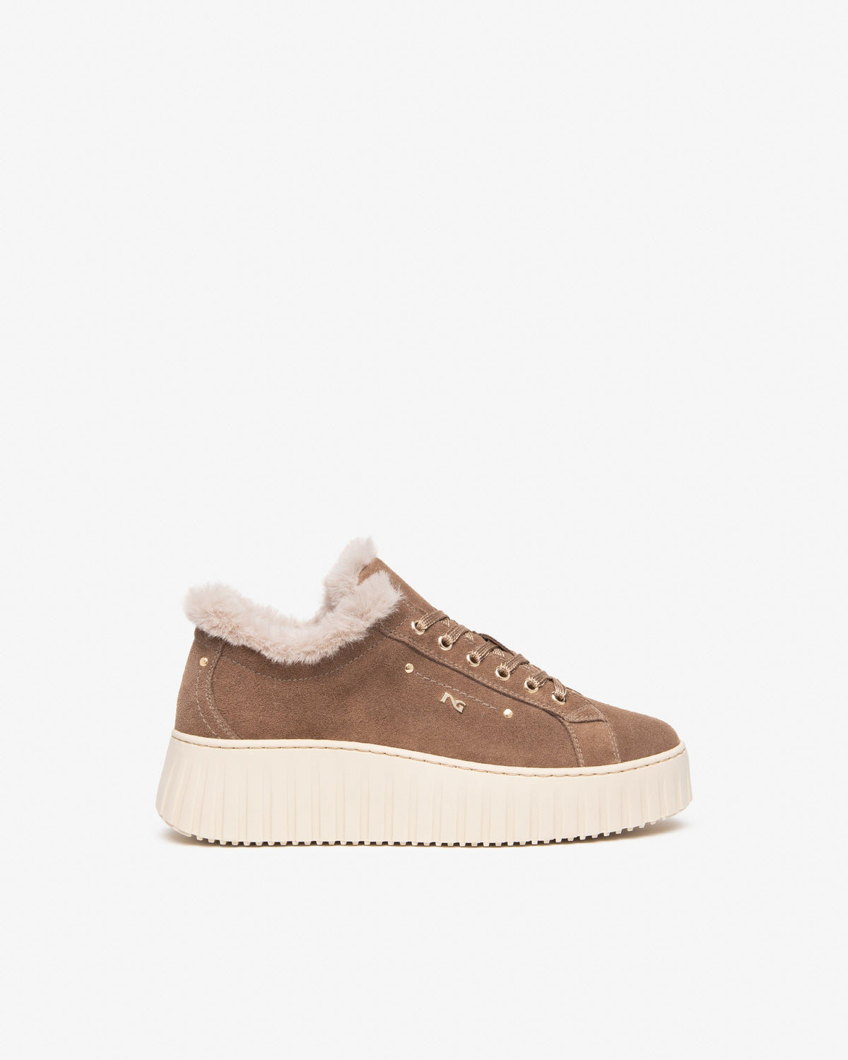 Roger Platform Trainer
