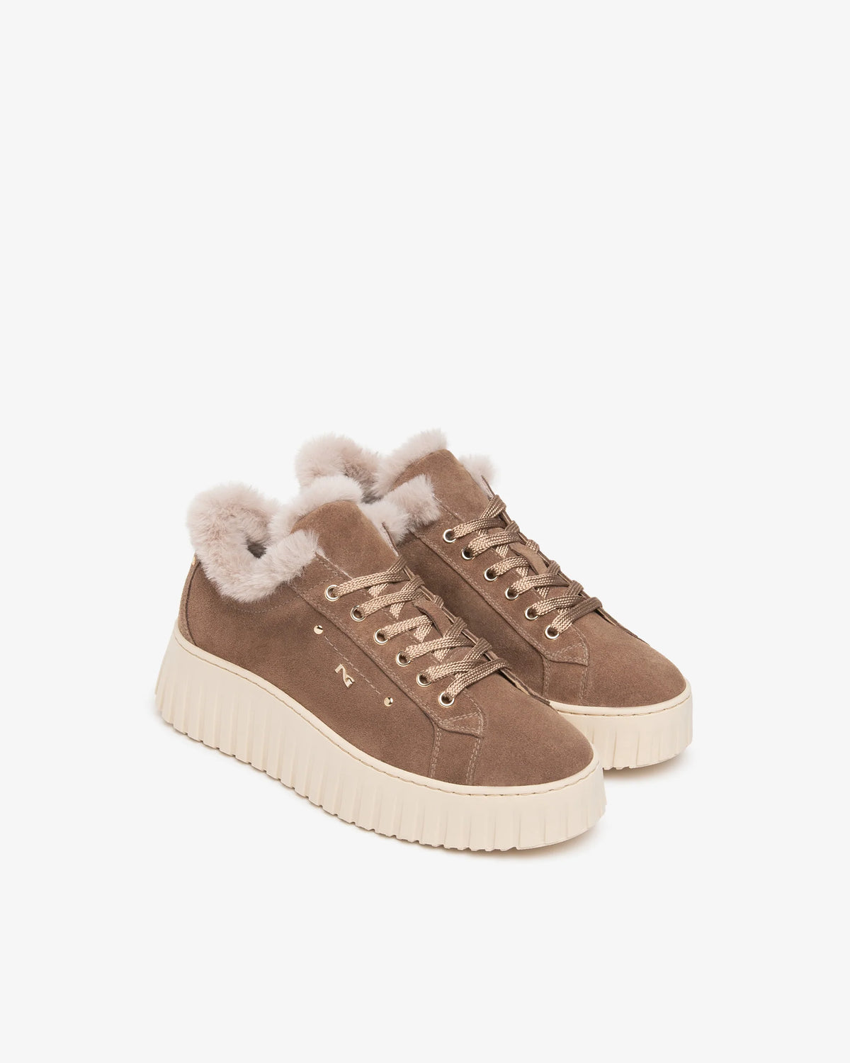 Roger Platform Trainer