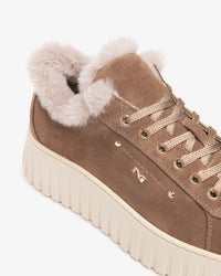 Roger Platform Trainer