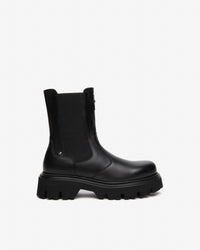 Fiastra Ankle Boot