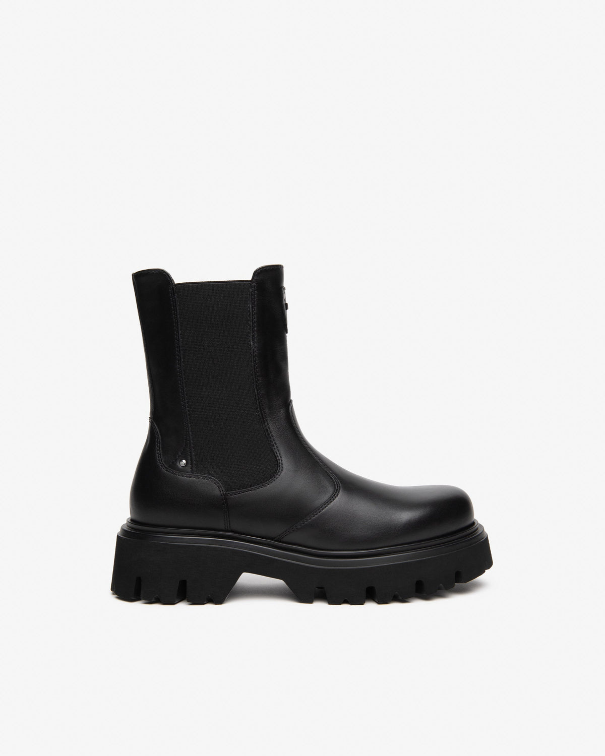 Fiastra Ankle Boot
