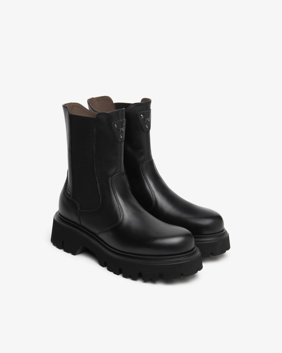 Fiastra Ankle Boot