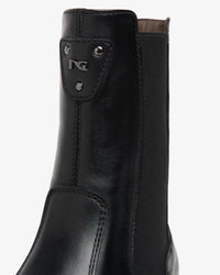 Fiastra Ankle Boot