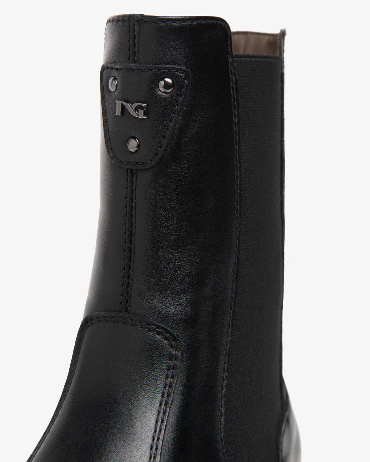 Fiastra Ankle Boot