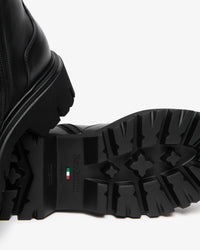 Fiastra Ankle Boot
