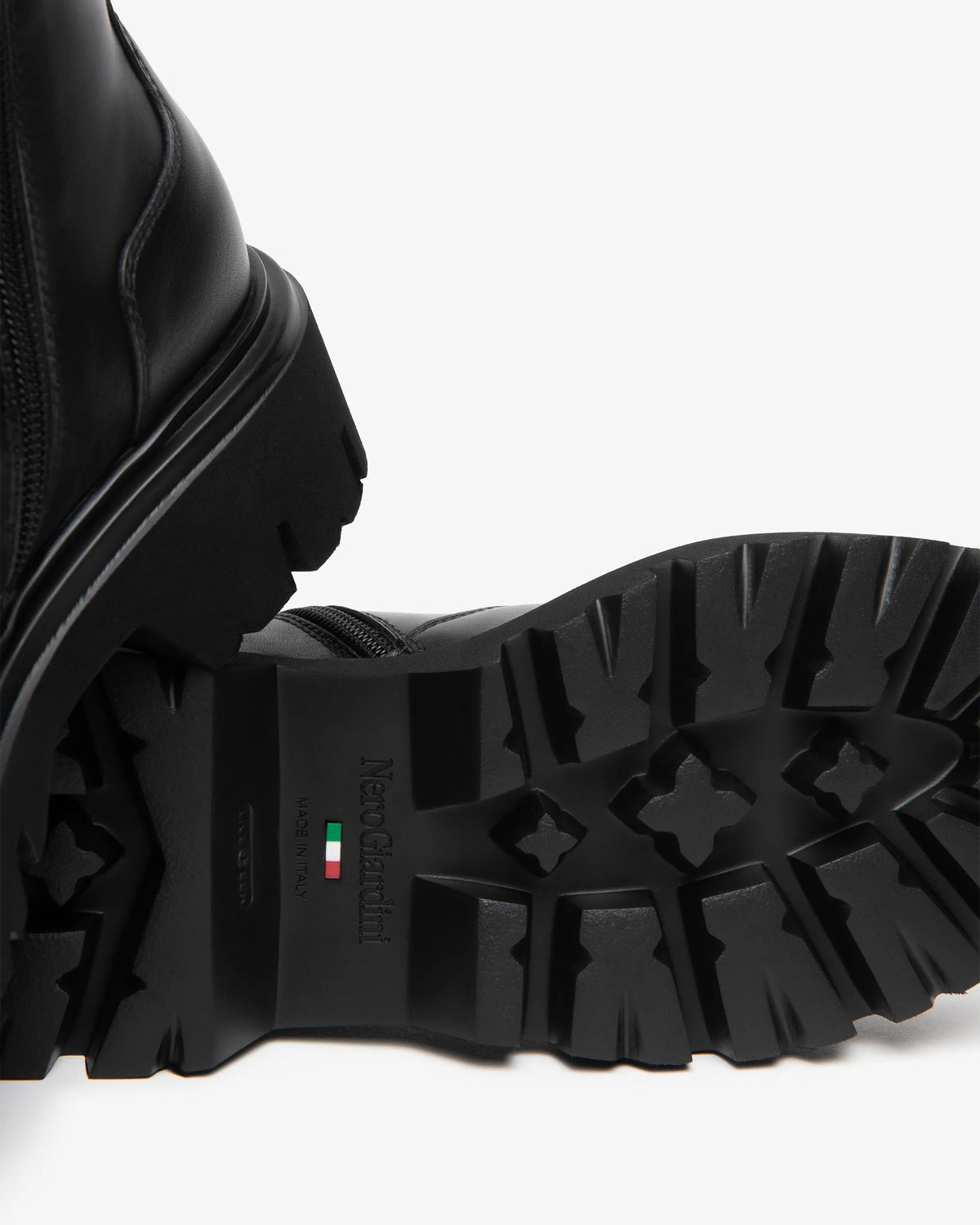 Fiastra Ankle Boot