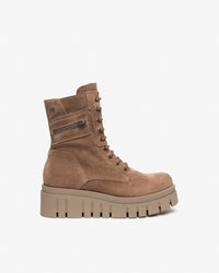 Sulmona Ankle Boot