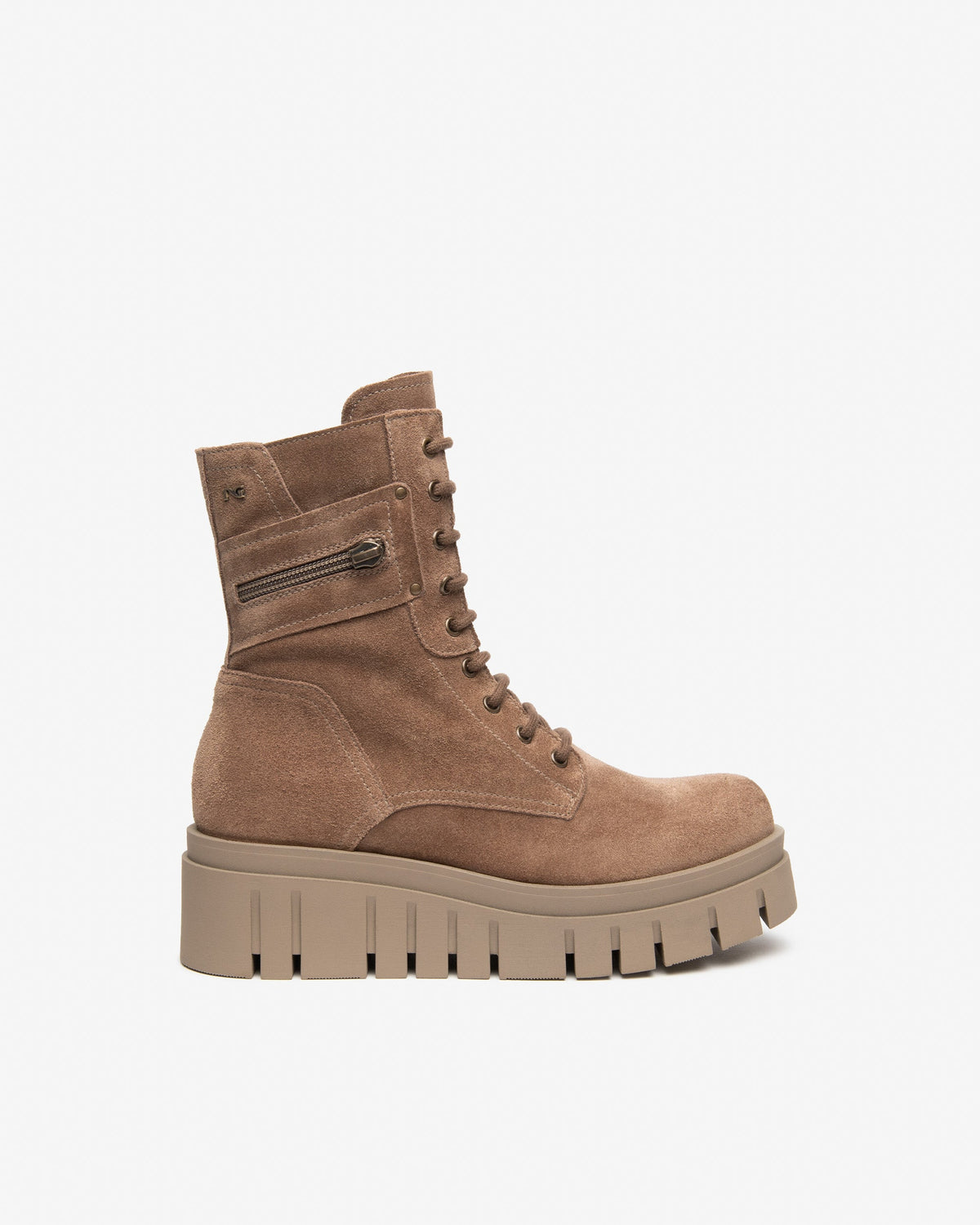 Sulmona Ankle Boot