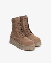 Sulmona Ankle Boot