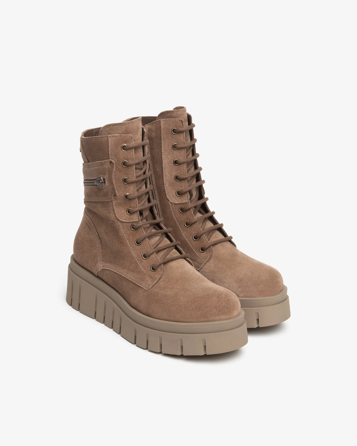 Sulmona Ankle Boot