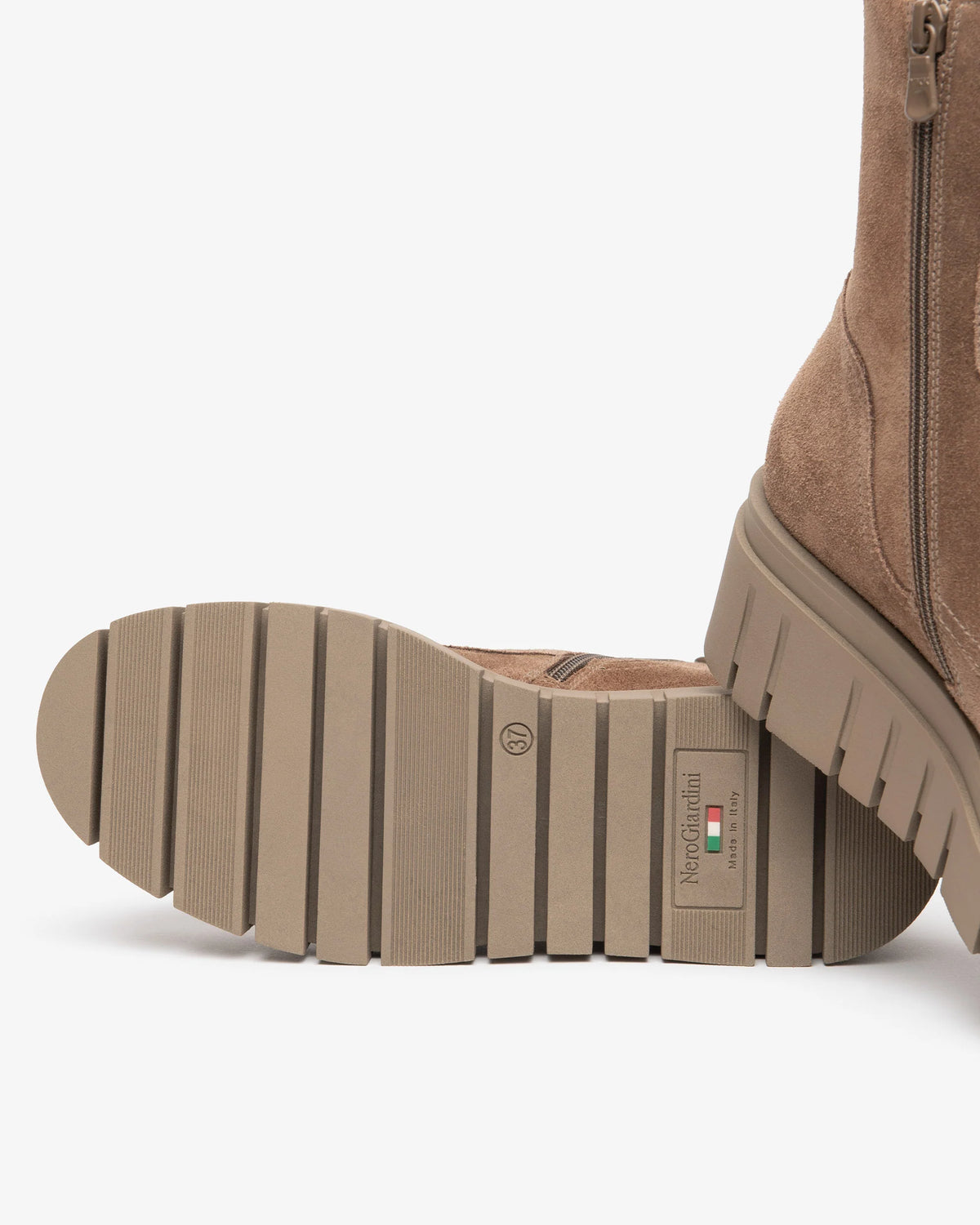 Sulmona Ankle Boot