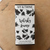 An image of the Ivy & Twine Wax Melts - Box Of 10