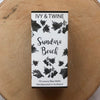An image of the Ivy & Twine Wax Melts - Box Of 10
