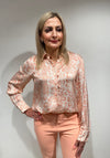An image of the Marella Simone Shirt