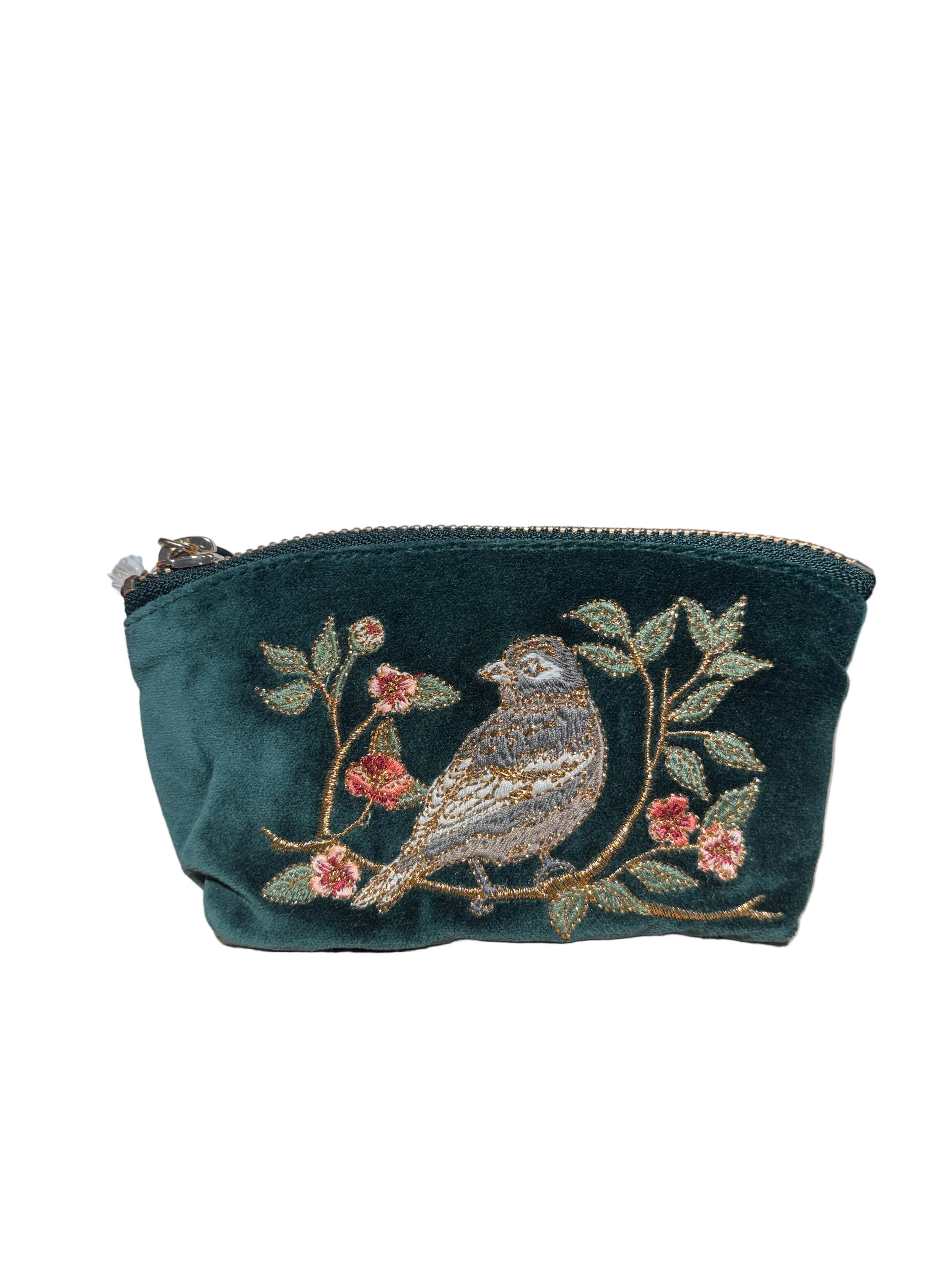 Coin Purse