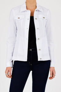 An image of the Robell Happy Jacket