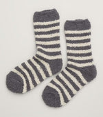 An image of the Seasalt Single Fluffies Box