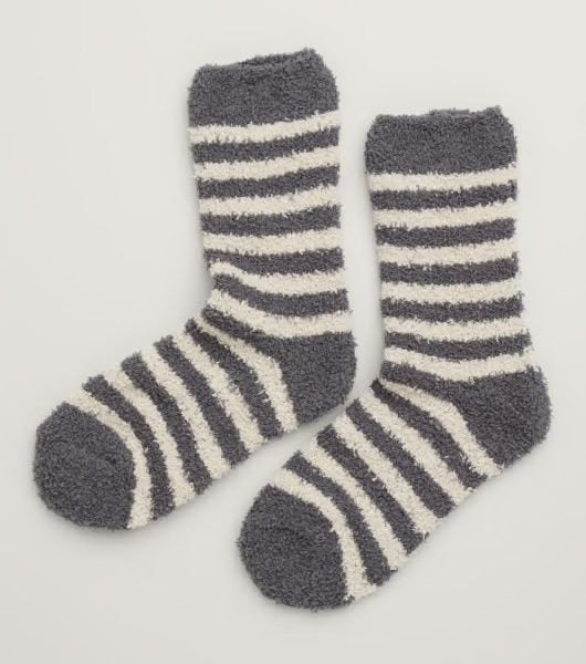 An image of the Seasalt Single Fluffies Box