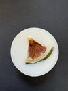 An image of the Hollie Tree Wax Melts