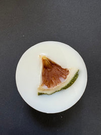 An image of the Hollie Tree Wax Melts