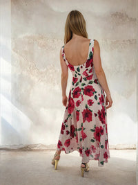 Bella Dress