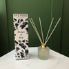 An image of the Ivy & Twine Reed Diffuser