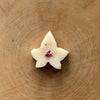 An image of the Ivy & Twine Wax Melts - Box Of 10