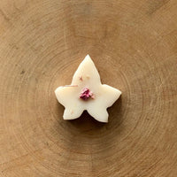 An image of the Ivy & Twine Wax Melts - Box Of 10